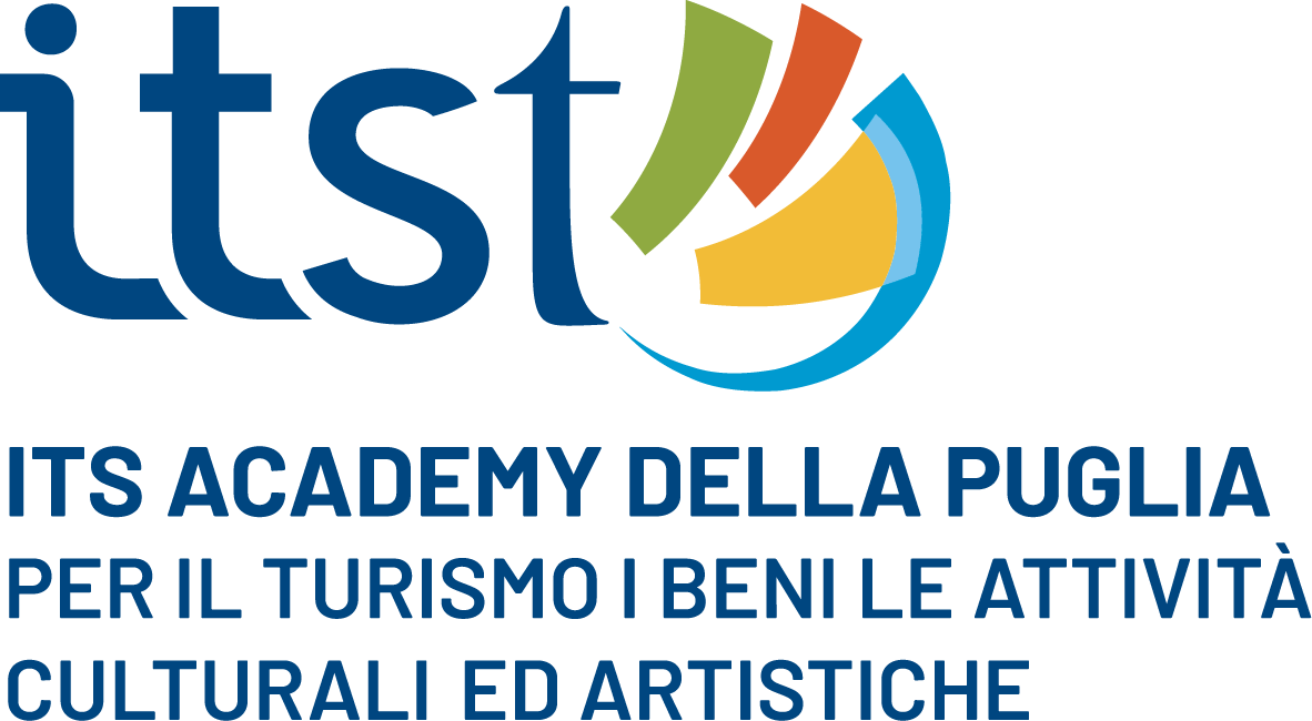 Comune di Lecce