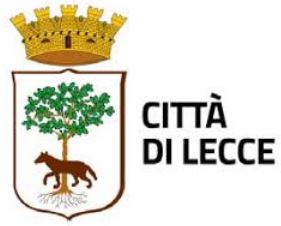 Comune di Lecce