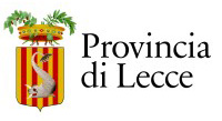 Provincia di Lecce