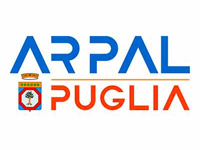 Arpal Puglia