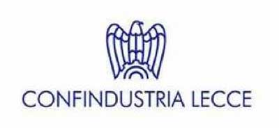 Confindustria Lecce