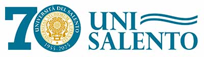 Unisalento