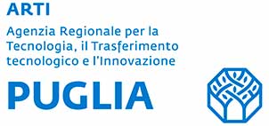 Comune di Lecce