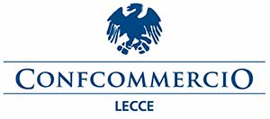 Confindustria Lecce