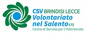 Confindustria Lecce