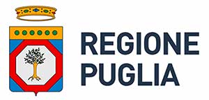 Regione Puglia